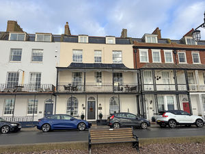 Wyndham Court- click for photo gallery